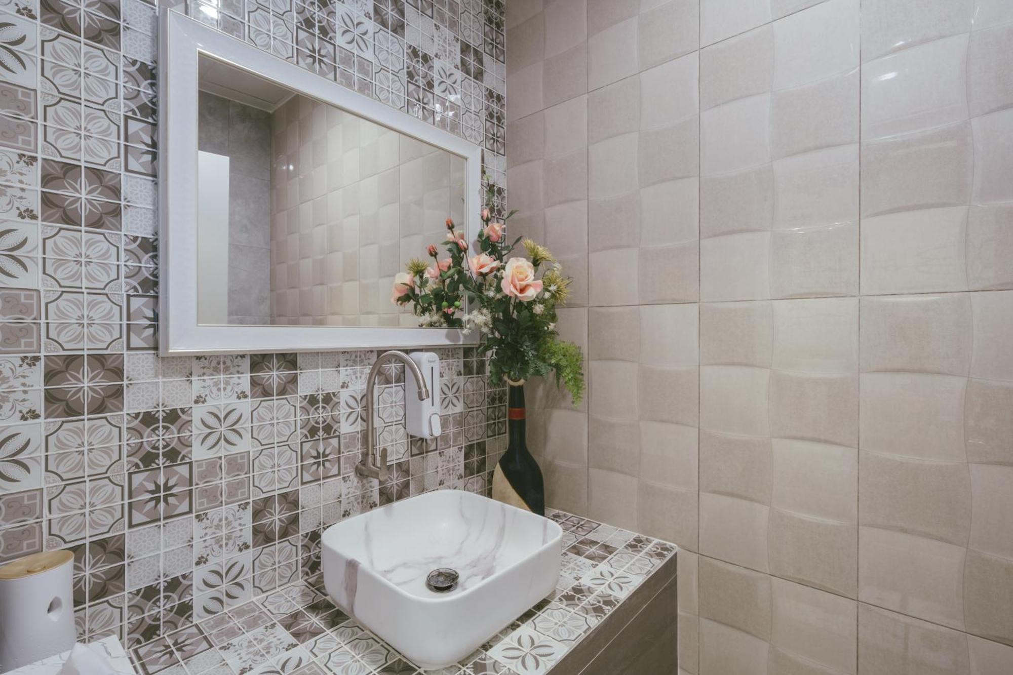 Botan Boutique Hotel Patong Ngoại thất bức ảnh
